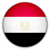 مصر تحت 20