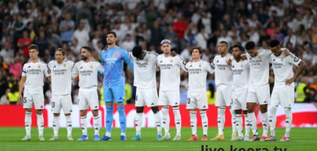أربيلوا ينتقد أحد أبرز مواهب ريال مدريد: الاحتراف قبل الموهبة… ورسالة حادة لمارتينيز
